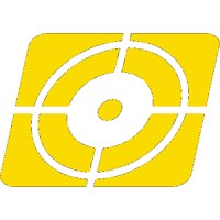 GenPrime, Inc. Logo
