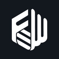 Flyway-Drone Logo