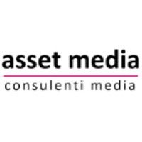 Asset Media srl Logo