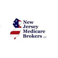 New Jersey Medicare Brokers LLC Logo