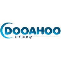 DOOAHOO COMPANY Logo