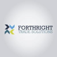 Forthright Trade Solutions Logo