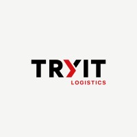 Tryit srl Logo
