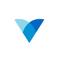 Alleviant Medical Logo