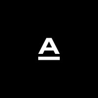 Adspace Logo