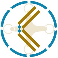 Kinexis Consulting LLC Logo