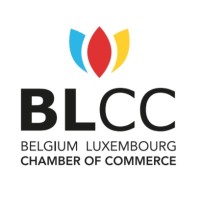 BLCC Singapore Logo