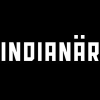 Indianär GmbH Logo