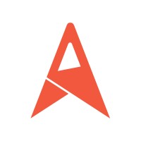 asgard.ai Logo