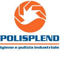 Polisplend Logo