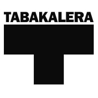 TABAKALERA Logo