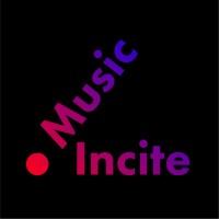 MusicIncite, Ltd. Logo