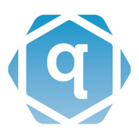 Quartz Soluciones Comerciales Logo