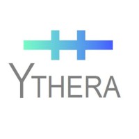 YTHERA Logo
