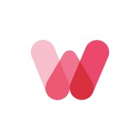 We Love Beauty Logo