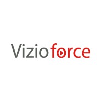 VizioForce Logo