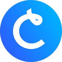 Classtime Logo