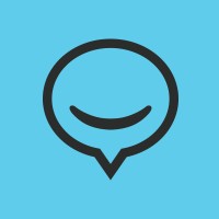 Colombo Centre for Cognitive Computing (CogCom) Logo