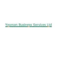 Yeoman Business Services Ltd Logo