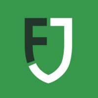 Futboljobs.com Logo