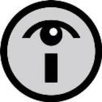 Vantage Labs LLC Logo