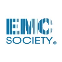 IEEE EMC Society Logo