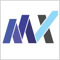 Mobility Exchange Logo
