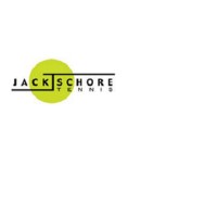 Jack Schore Tennis Logo