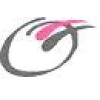 Omega Designs Logo