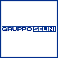 Gruppo Selini Logo