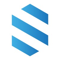 Satisfy Logo
