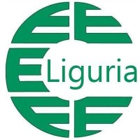 Confesercenti Liguria Logo