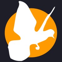 PhD Pigeon Ltd Logo