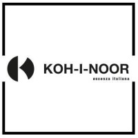 KOH-I-NOOR Corporate Logo
