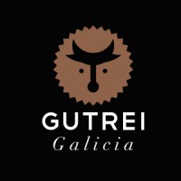 Gutrei Galicia Logo