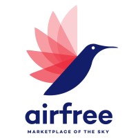 airfree Logo