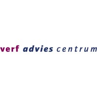 Verf Advies Centrum B.V. Logo