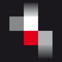 Mediaplus France Logo