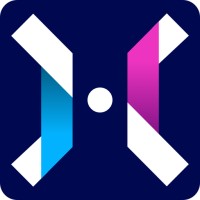 Hoxfon Logo