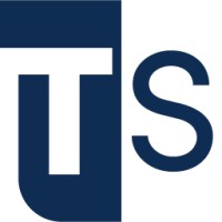 TechStart USA Logo