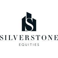 Silverstone Equities Logo