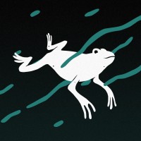 FLYOS Logo