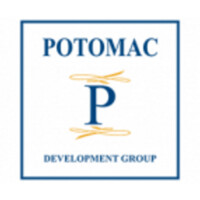 Potomac Development Group LLC Logo