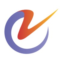 VISAT COMPUTER ACADEMY Logo