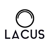 LACUS Logo