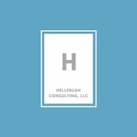 Hellebush Consulting, LLC Logo