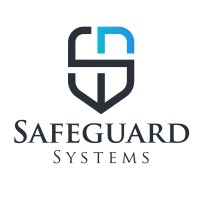 Safeguard Systems Logo