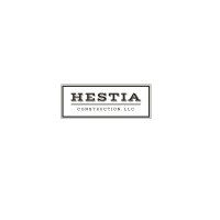 Hestia Construction, LLC Logo