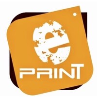 Eprint Algérie Logo