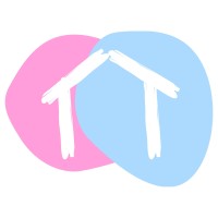 Runaway App Logo